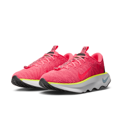 Nike Motiva Zapatillas para caminar - Mujer