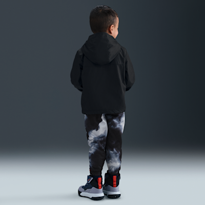 Nike Toddler System Jacket