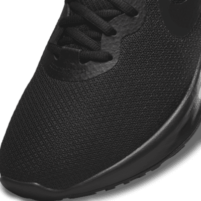 Nike Revolution 6 Men's Running Shoes (Extra Wide). Nike.com