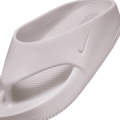 Flip flops para mujer Nike Calm