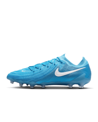 Unisex  Nike Phantom GX 2 Elite AG Low-Top Soccer Cleats