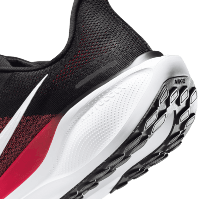 Tenis de correr en pavimento para hombre Nike Pegasus 41