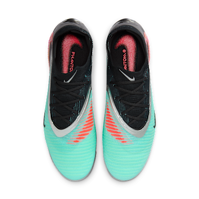 Nike Phantom 6 Low Elite Artificial-Grass Football Boot