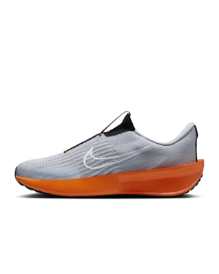 Мужские кроссовки Nike Interact Run EasyOn Road для бега