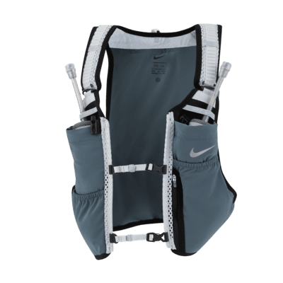 Nike Kiger 4.0