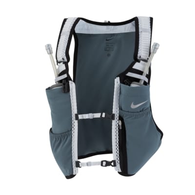 nike kiger vest