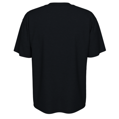 Dylan Harper Nike Basketball Max90 T-Shirt