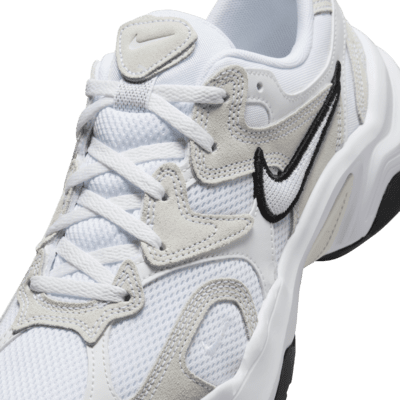 Nike AL8 Sabatilles - Dona