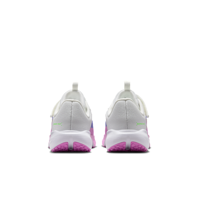 나이키 소닉 플라이 리틀키즈 러닝화