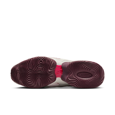 나이키 에어맥스 뮤즈 SE 여성 신발