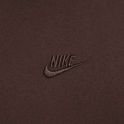 Nike Sportswear Premium Essentials T-shirt voor heren