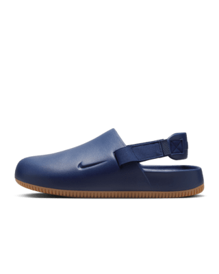 Unisex  Nike Calm Mules