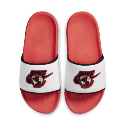 Nike Offcourt Women's Slides. Nike JP