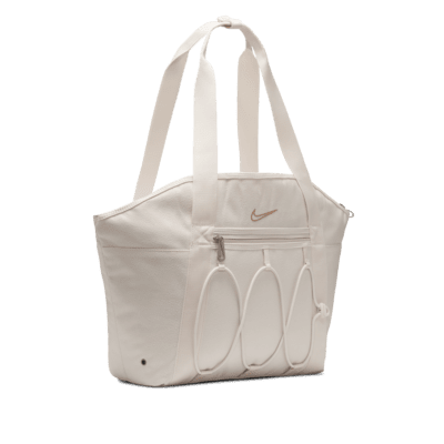 Nike One Women's Training Tote Bag (18L).