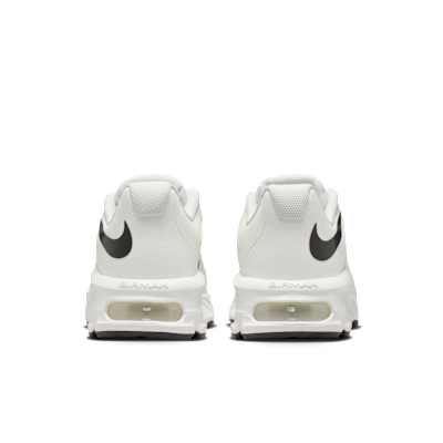 Nike Air Max Fire Women's Shoes