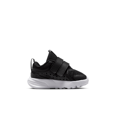 Nike Star Runner 5 Baby/Toddler Shoes