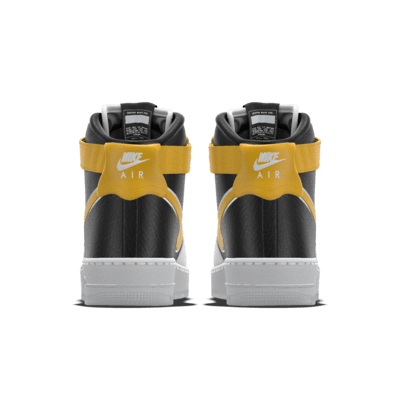 nike high tops air force 1