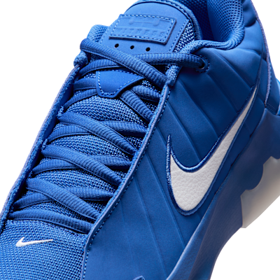 LeBron Witness 9 Basketball Shoes