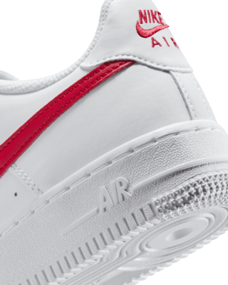 Nike Air Force 1 LV8