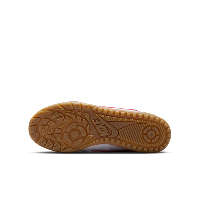 Nike Terra Manta Older Kids' Shoes