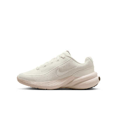 Nike Uplift SC