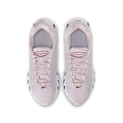 Nike Air Max Dn8 Older Kids' Shoes