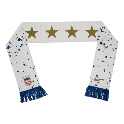 Nike Team USA Sport Scarf