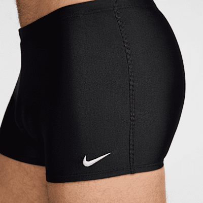 Nike Swim Solid Men's Square-Leg Jammer