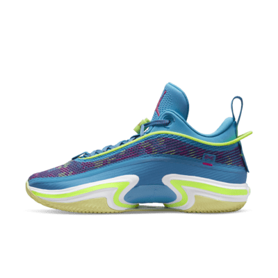 Nike公式 メンズ バスケットボール シューズ バッシュ ナイキ公式通販