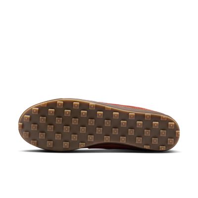 Nike Astrograbber Men's Shoes