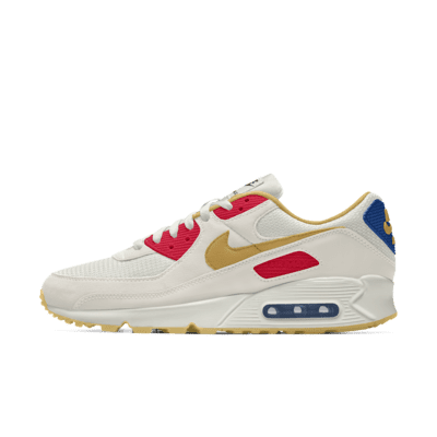 nike air max 90 premium paris