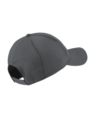 Cap Nike AeroBill Legacy91 Training Hat AV6953-222