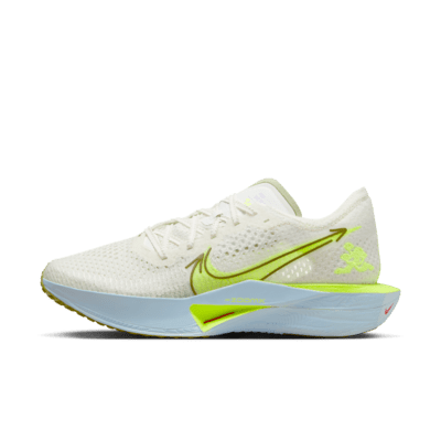 Nike Vaporfly 3 Sabatilles de competició de carretera - Dona