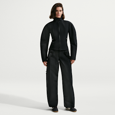 Nike x Jacquemus Women's GORE-TEX Jacket