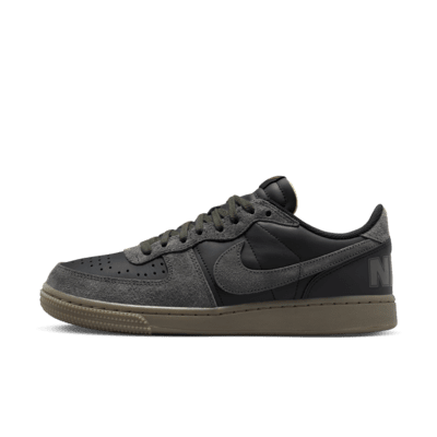Nike Terminator Low