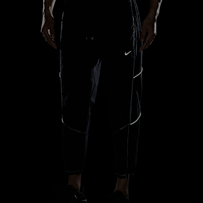 Nike Retro 男款 Dri-FIT 田徑褲