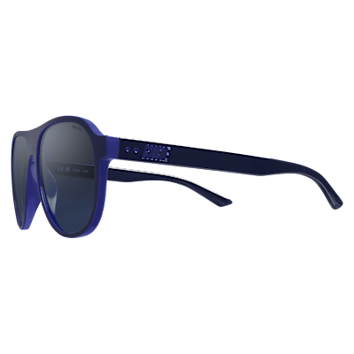 Nike Vintage Icon Sunglasses