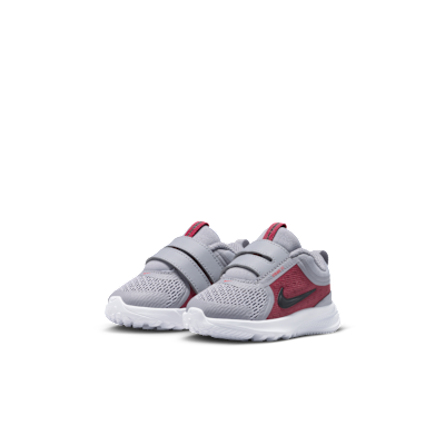 Παπούτσια Nike Star Runner 5 για βρέφη και νήπια