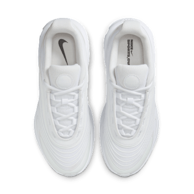 Nike Air Max Fire Women's Shoes