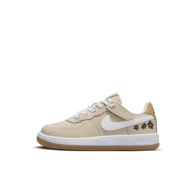 Nike air force outlet 1 womens schuh