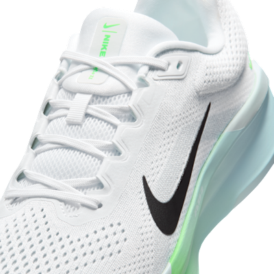 나이키 윈플로 11 남성 로드 러닝화