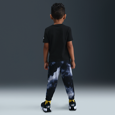 Nike Toddler Unwrapped Futura T-Shirt