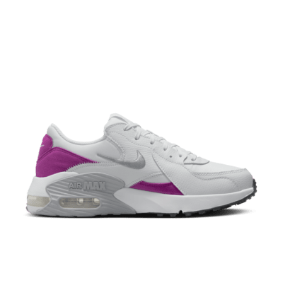 Tenis para mujer Nike Air Max Excee