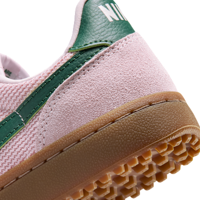 Scarpa Nike Field General – Donna