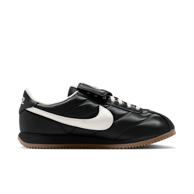 Nike Cortez SE