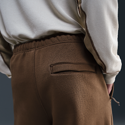 Nike ACG Tuff Fleece Pants