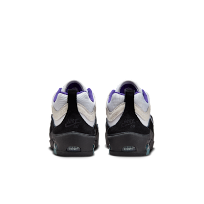 Scarpa Nike Air Max Ishod – Uomo