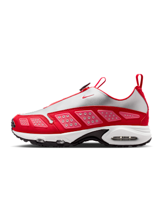 Женские кроссовки Nike Air Max SNDR