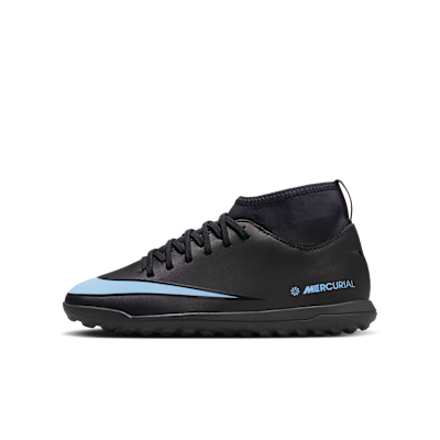 Nike Jr. Mercurial Superfly 10 Club