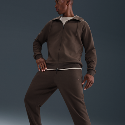 Nike Primary Fleece Men's Dri-FIT UV Performance Joggers